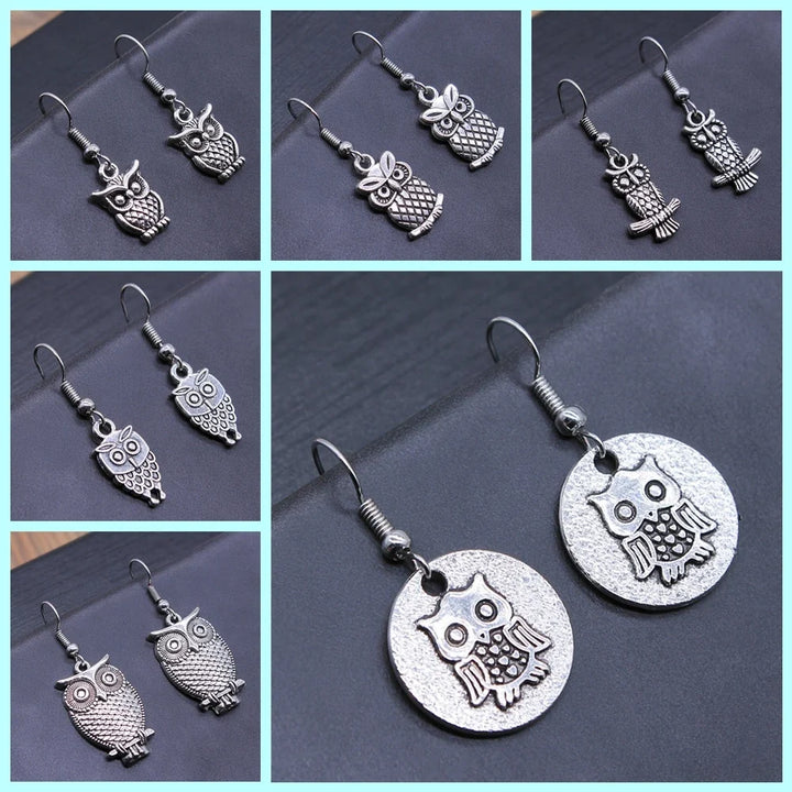 Boucles d&