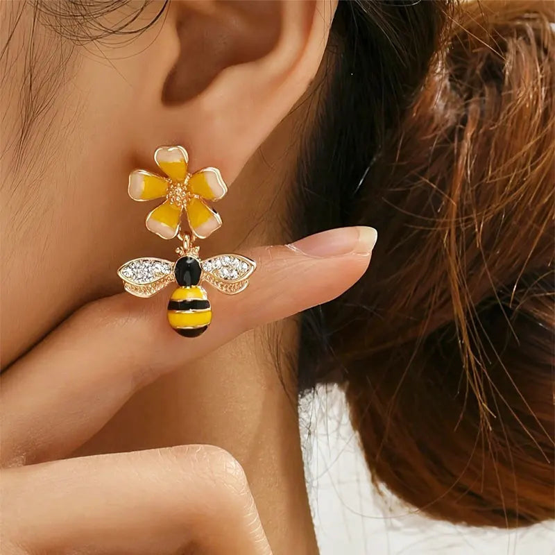 Boucles d&