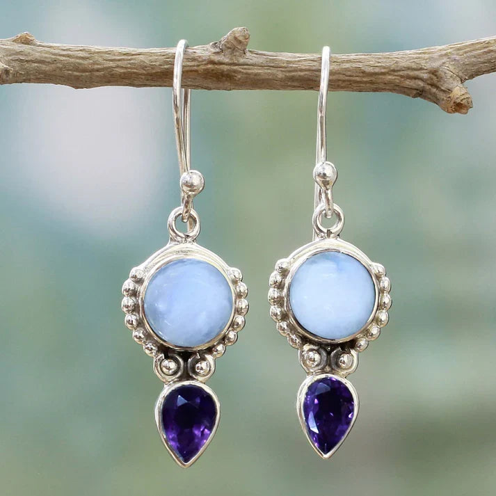 Boucles d&