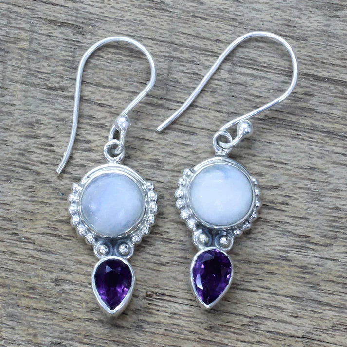 Boucles d&