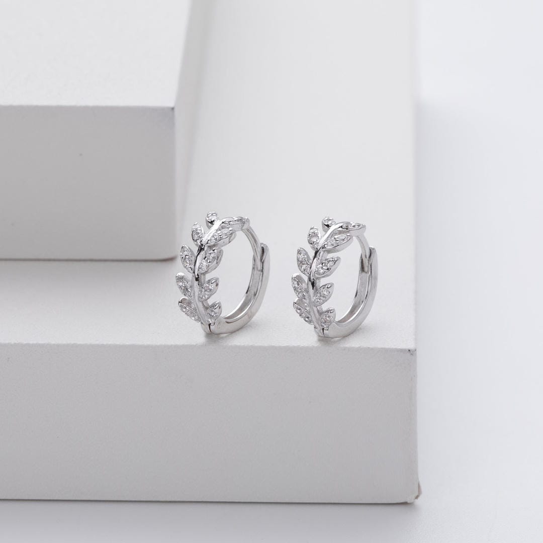 Boucles d&