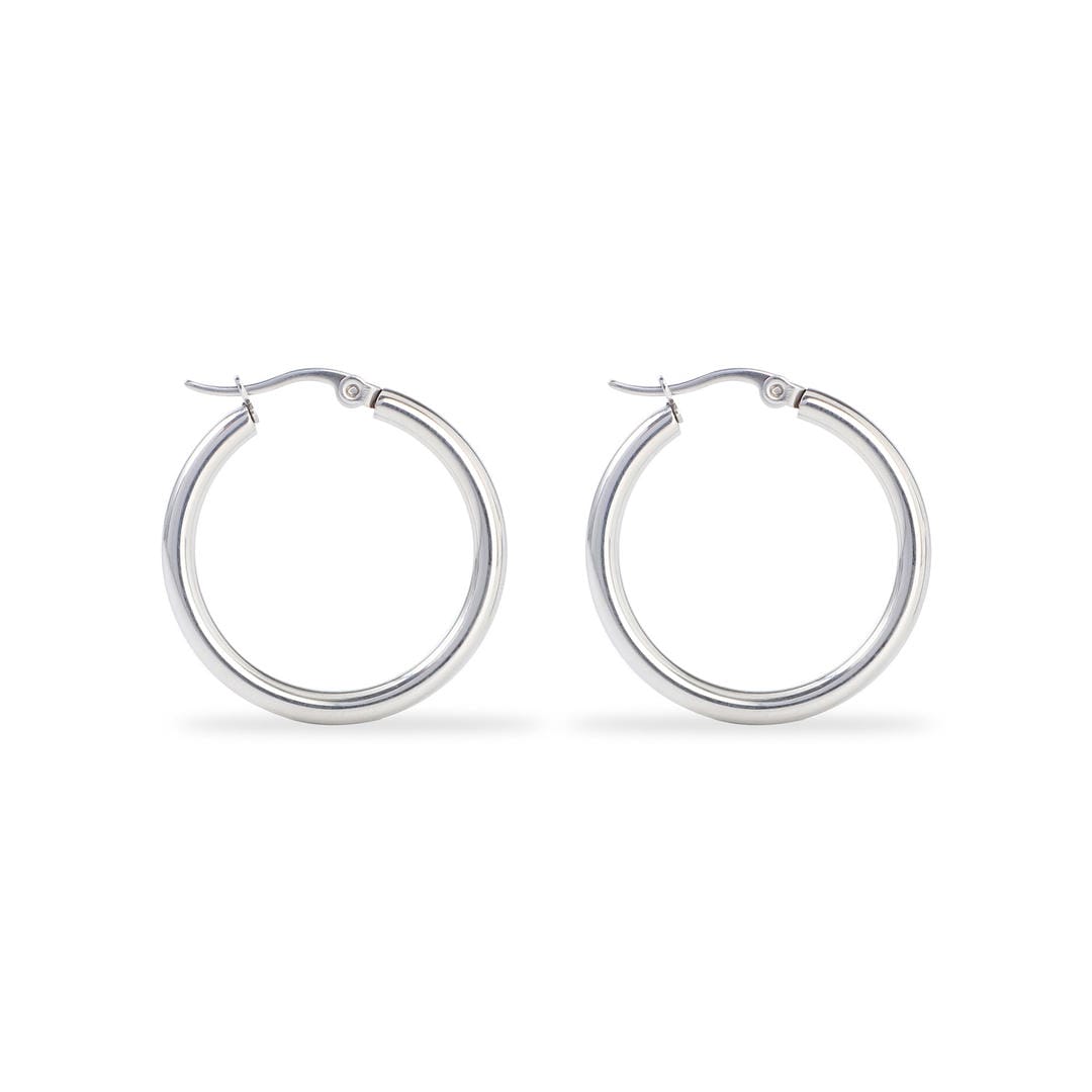 Boucles d&