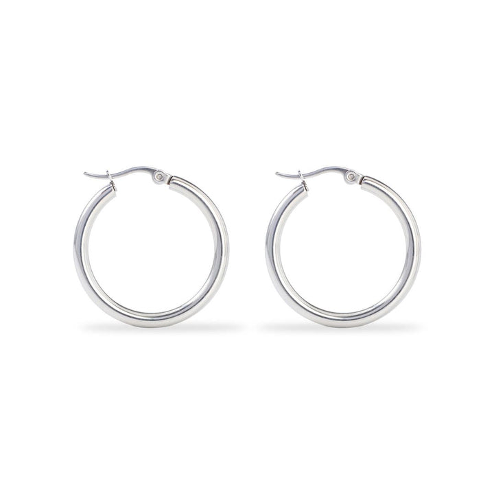 Boucles d&