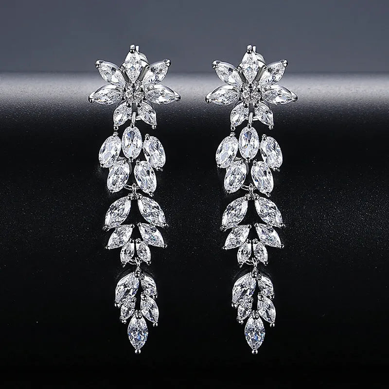 Boucles d&