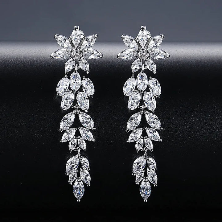 Boucles d&