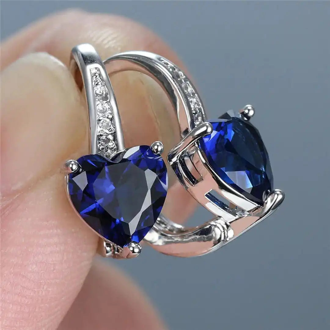 Boucles d&
