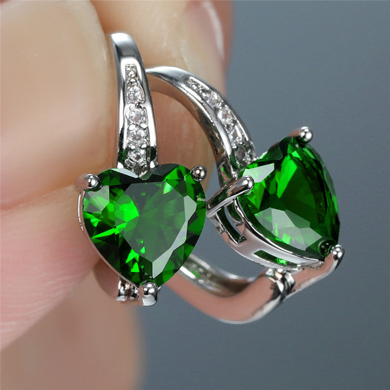 Boucles d&