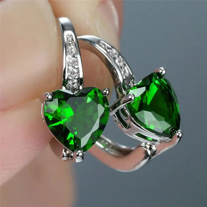 Boucles d&