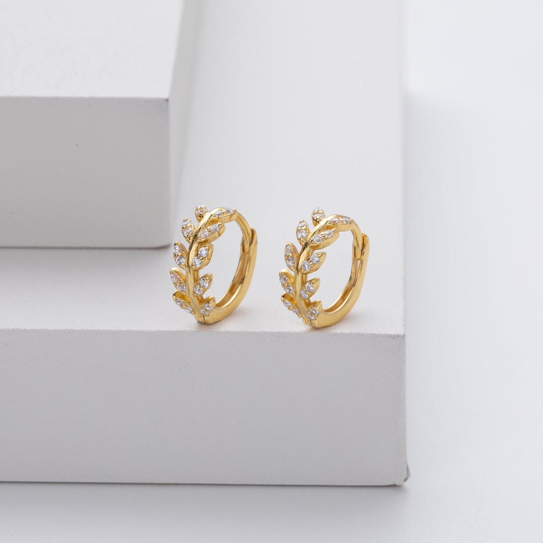 Boucles d&