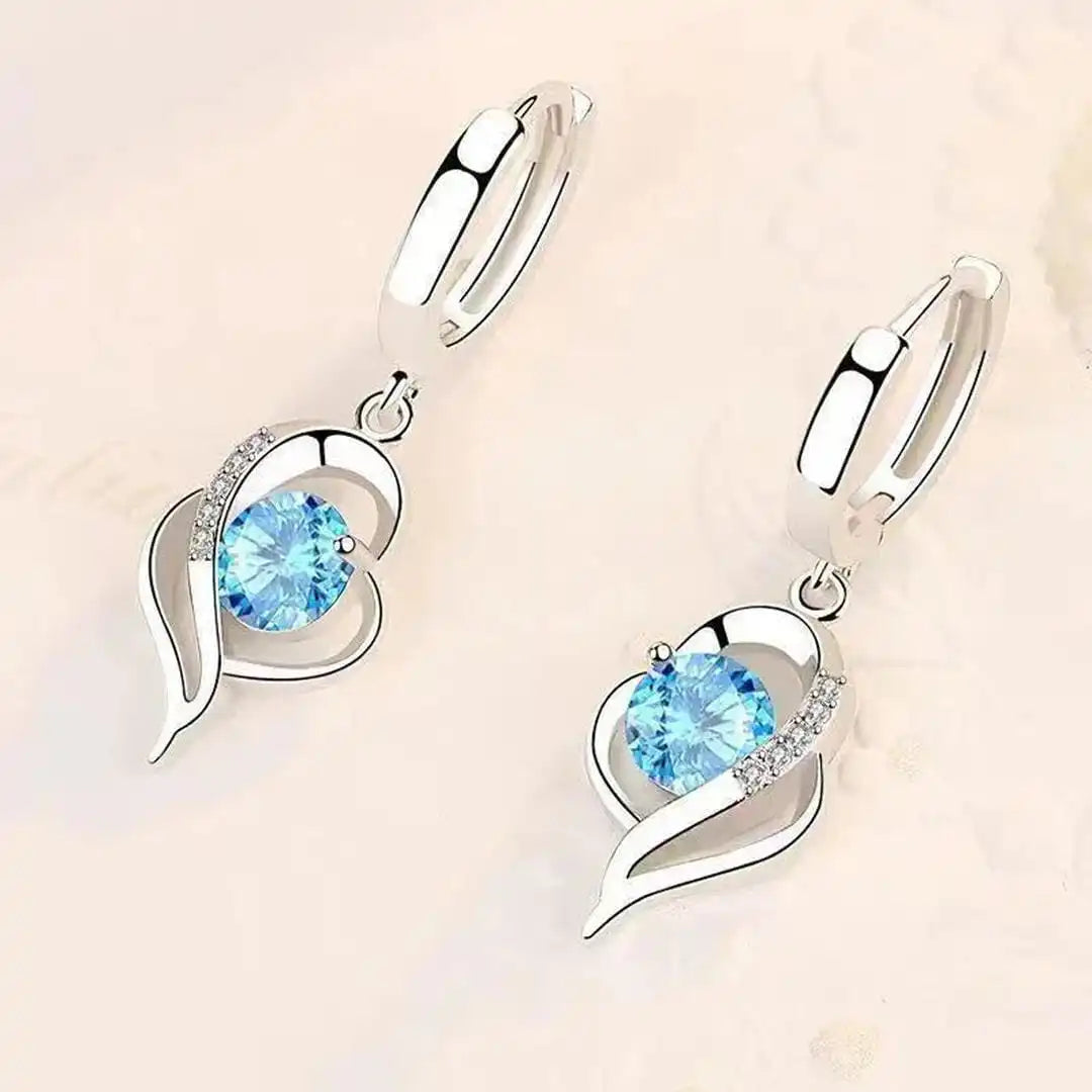 Boucles d&
