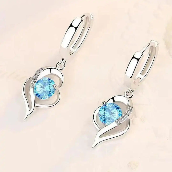 Boucles d&