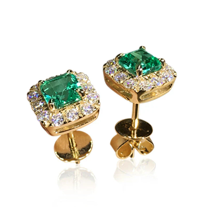 Boucles d&