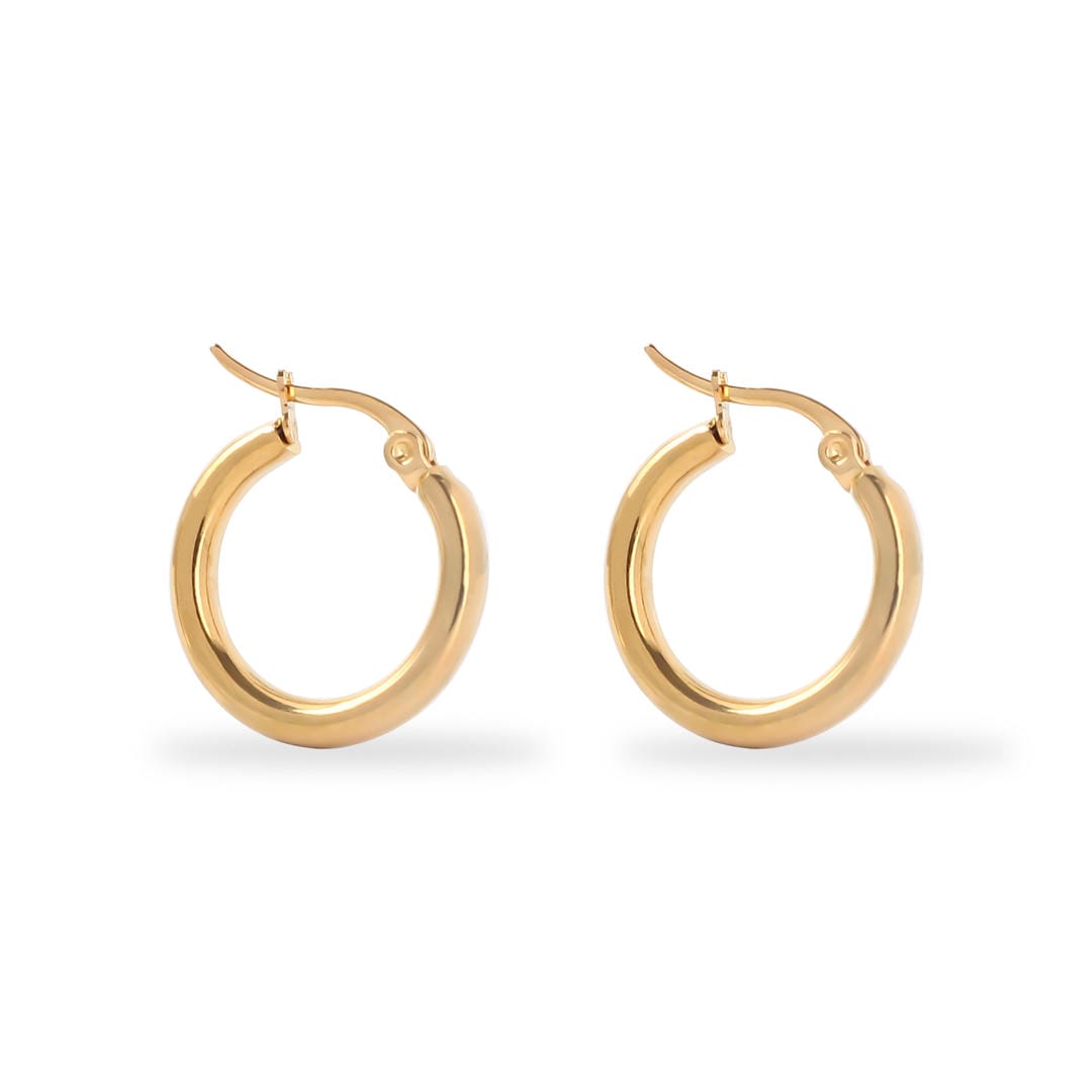 Boucles d&