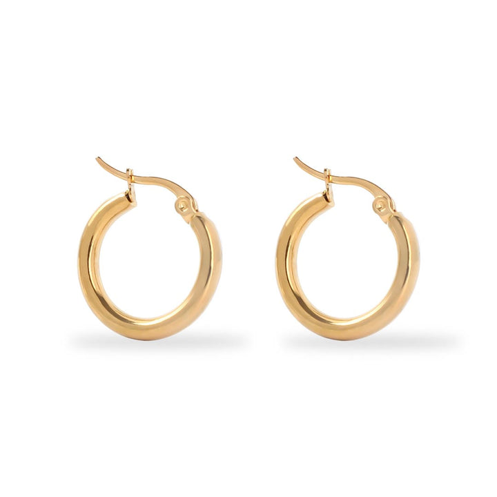Boucles d&