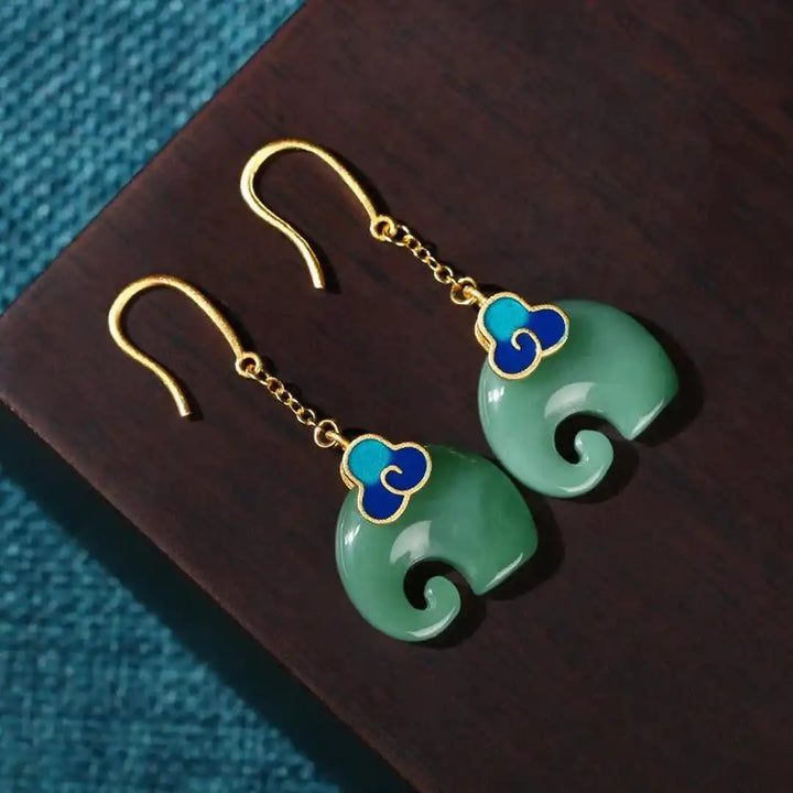 Boucles d&
