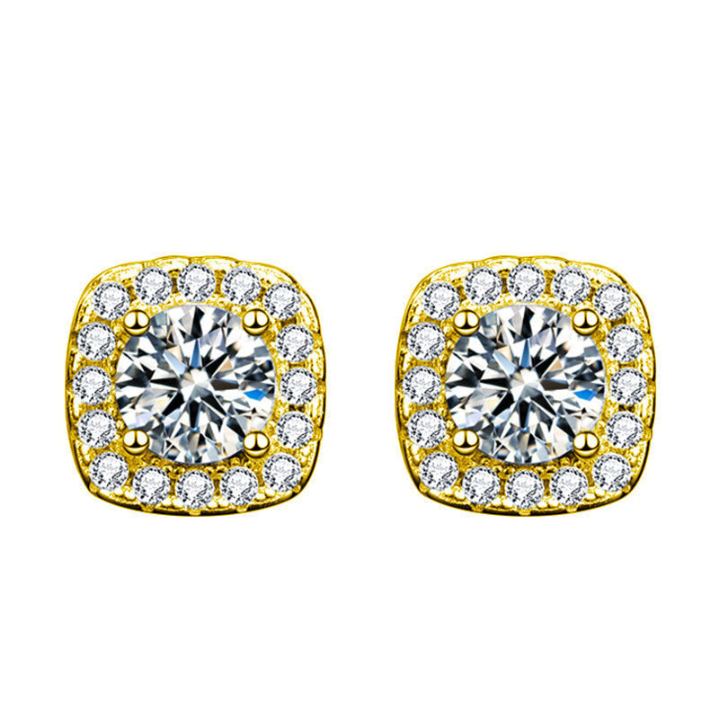Boucles d&