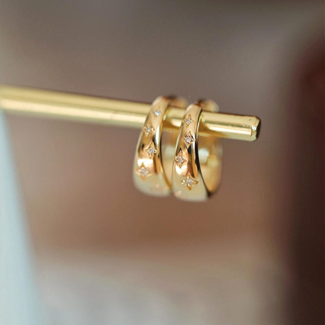 Boucles d&