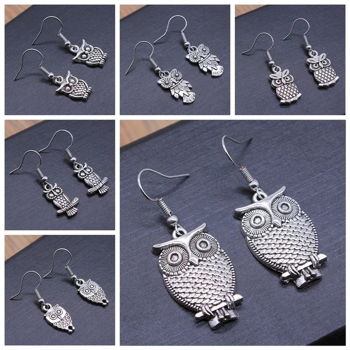 Boucles d&