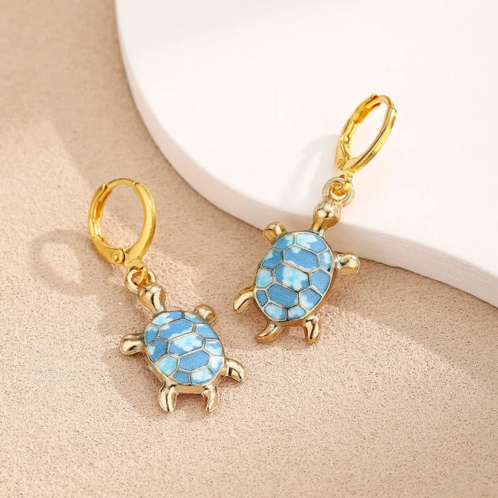 Boucles d&