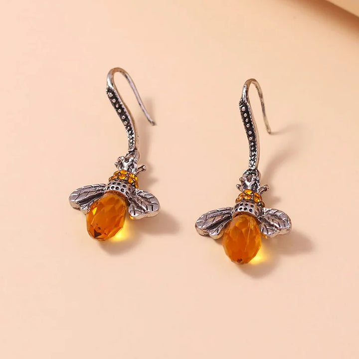Collier et Boucles d&