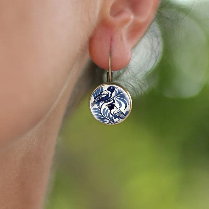 Boucles d&