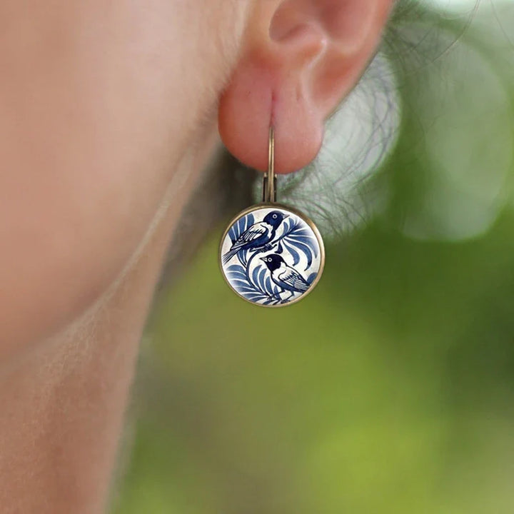 Boucles d&