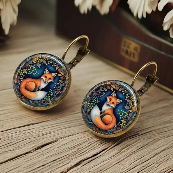 Boucles d&