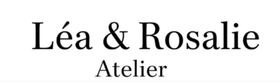Lea Rosalie Atelier
