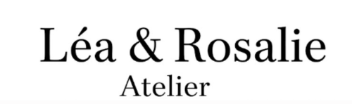 Lea Rosalie Atelier