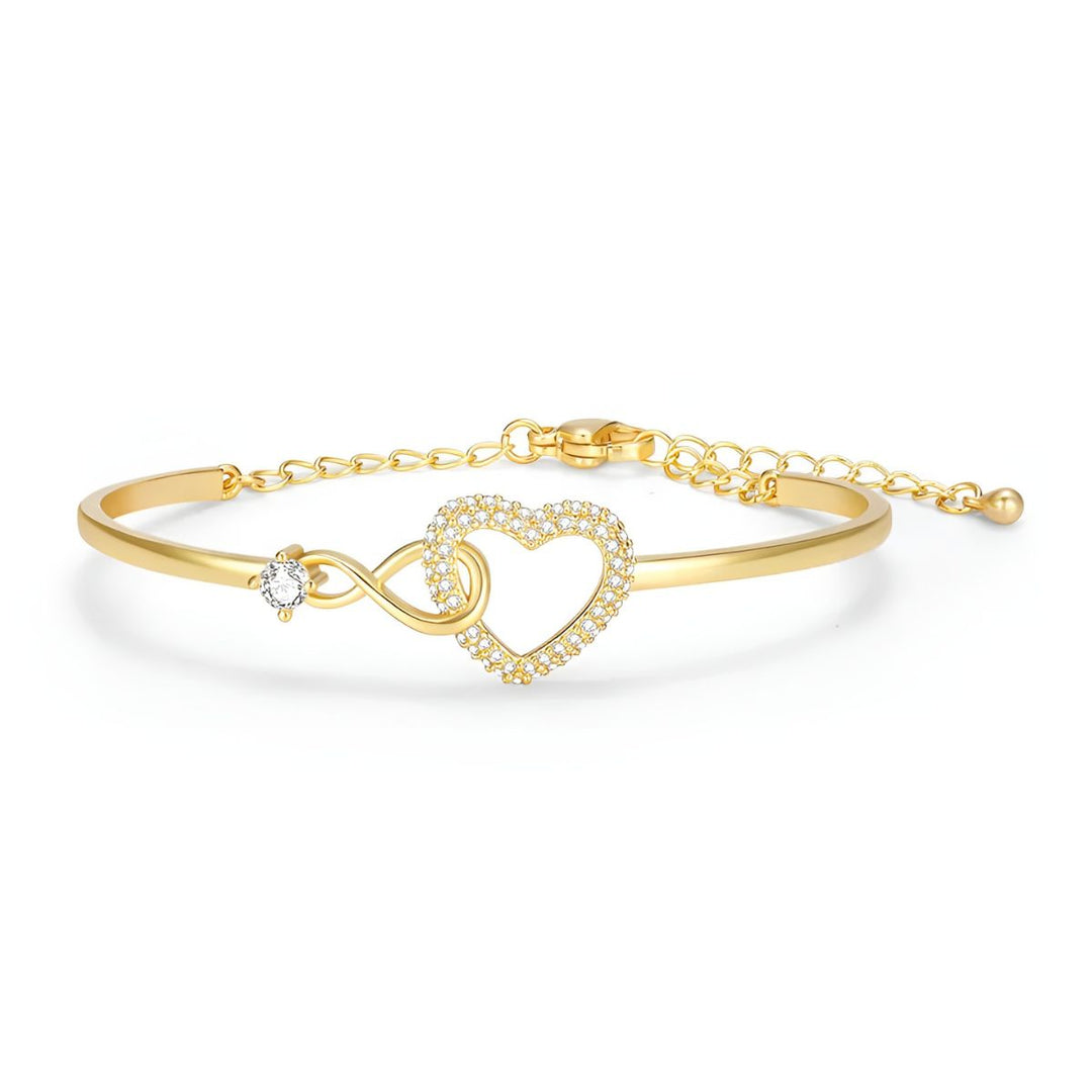 Bracelet Mère et Fille