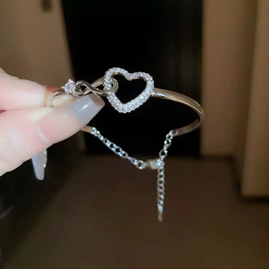 Bracelet Mère et Fille