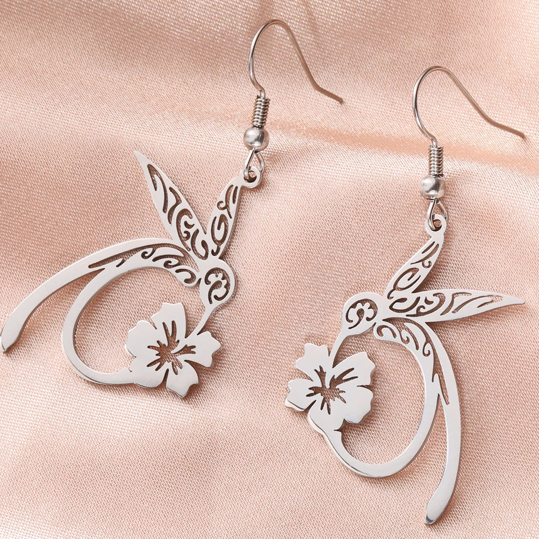 Boucles d&