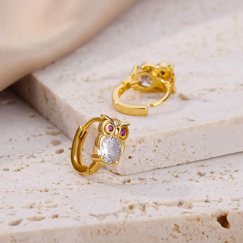 Boucles d&