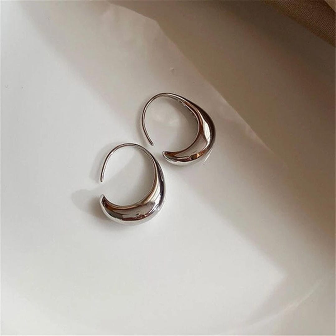 Boucles d&