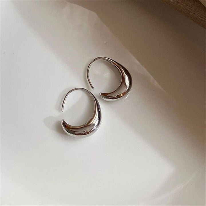 Boucles d&