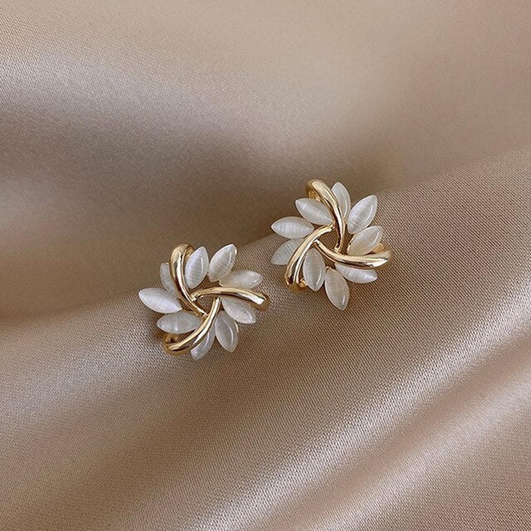Boucles d&