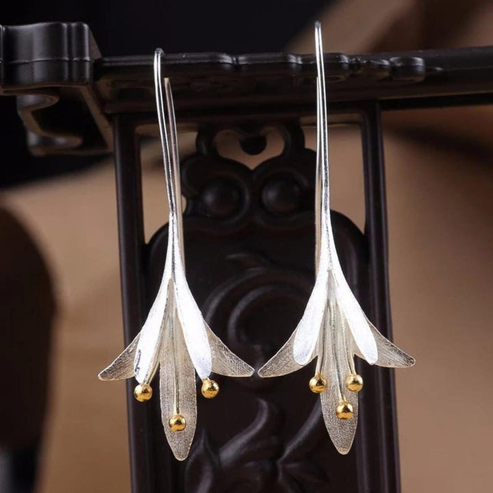 Boucles d&