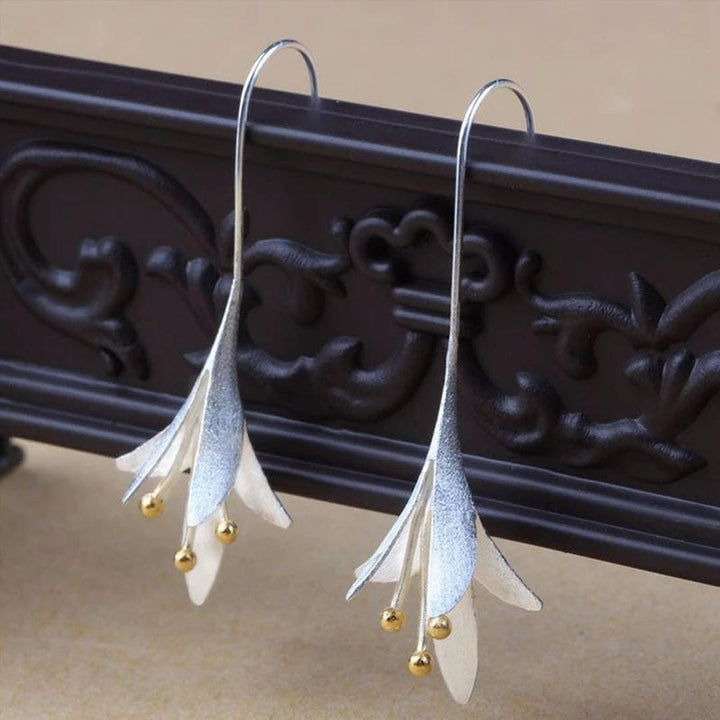 Boucles d&