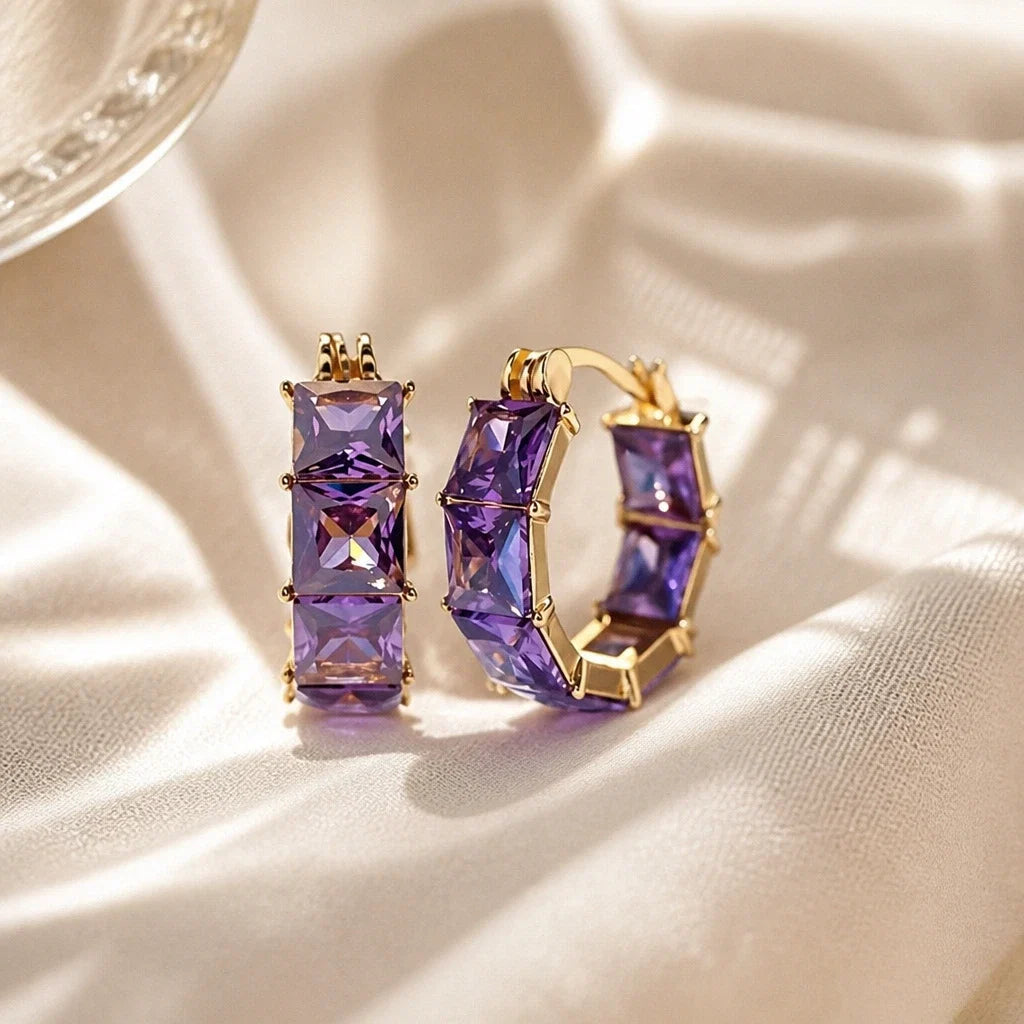 Boucles d&