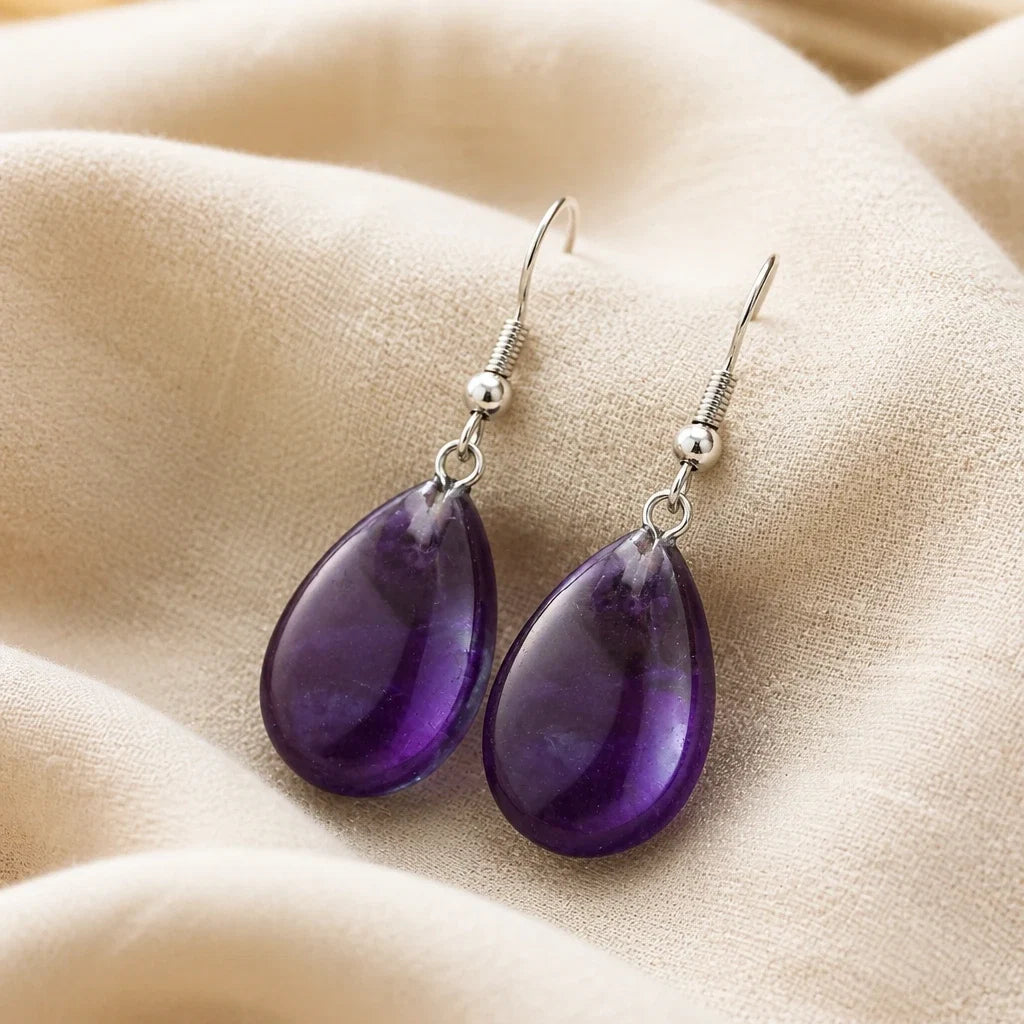 Boucles d&