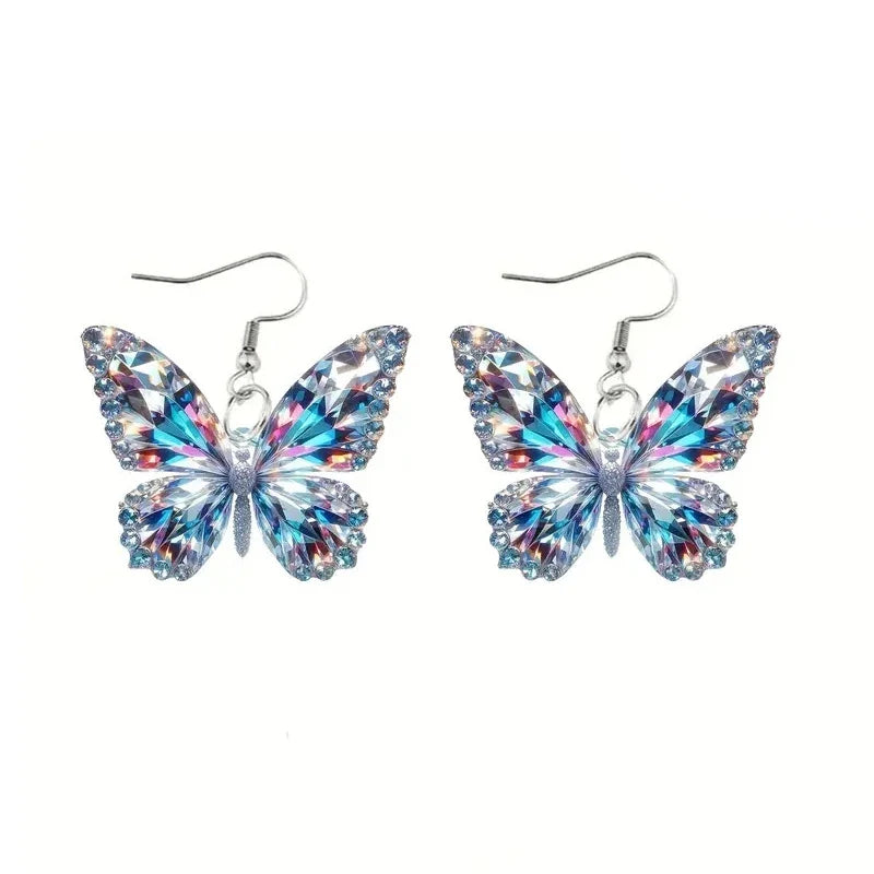 Boucles d&