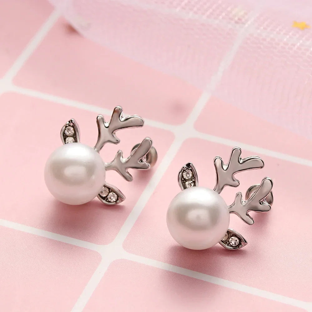 Boucles d&