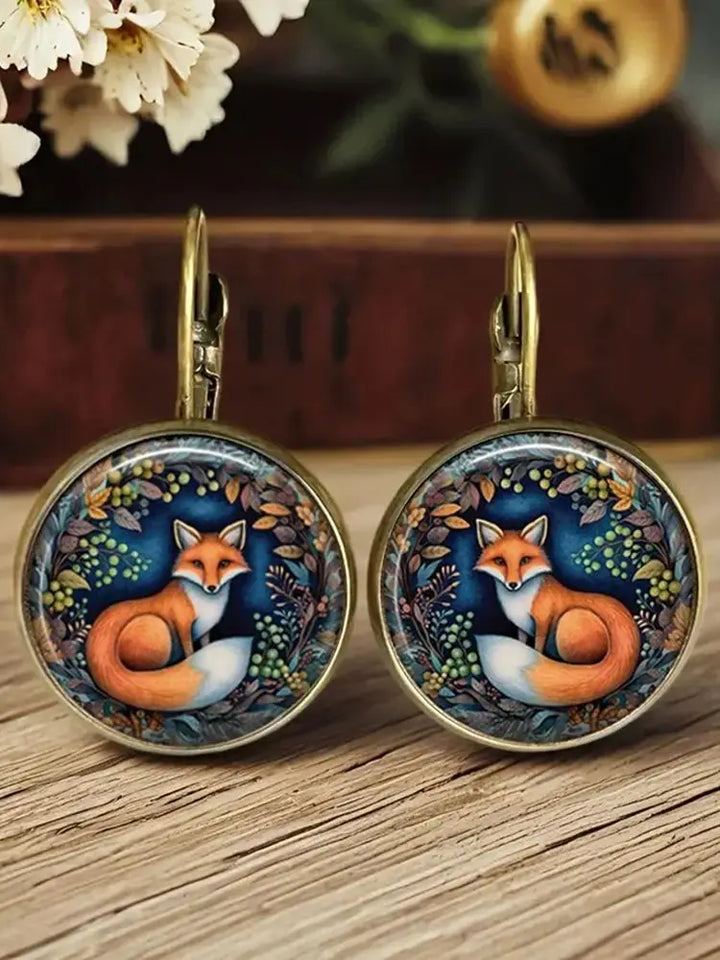 Boucles d&