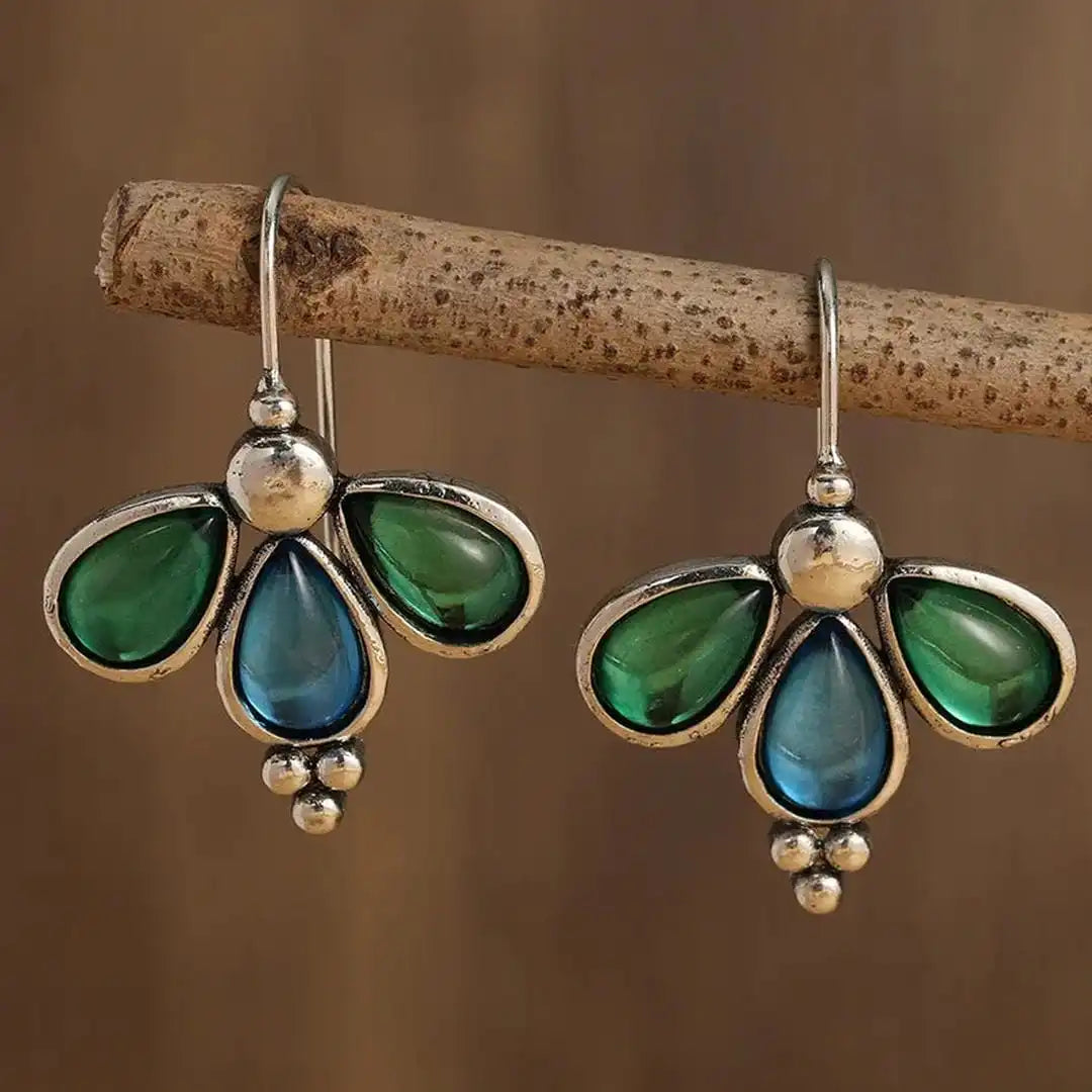 Boucles d&