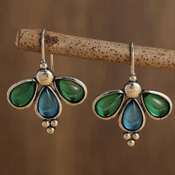 Boucles d&