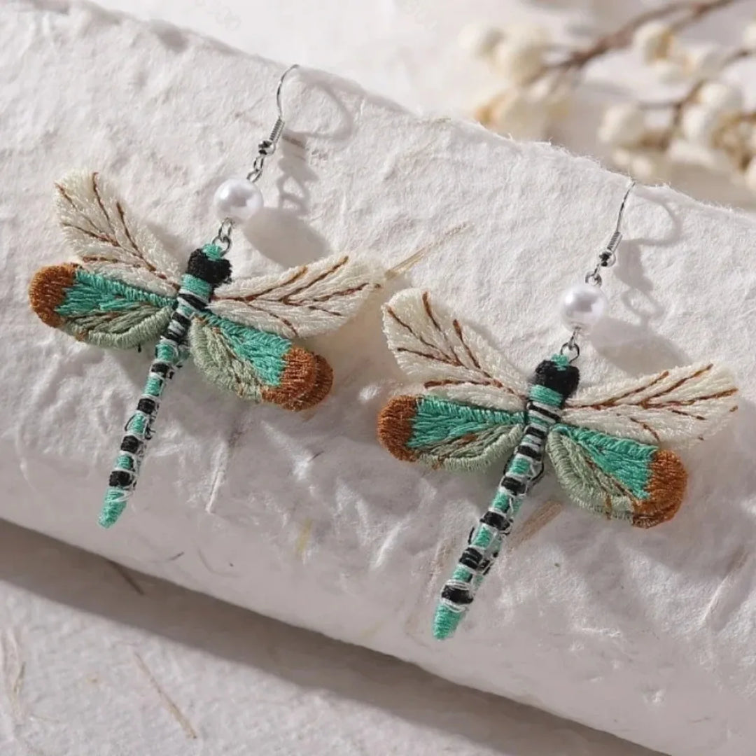 Boucles d&