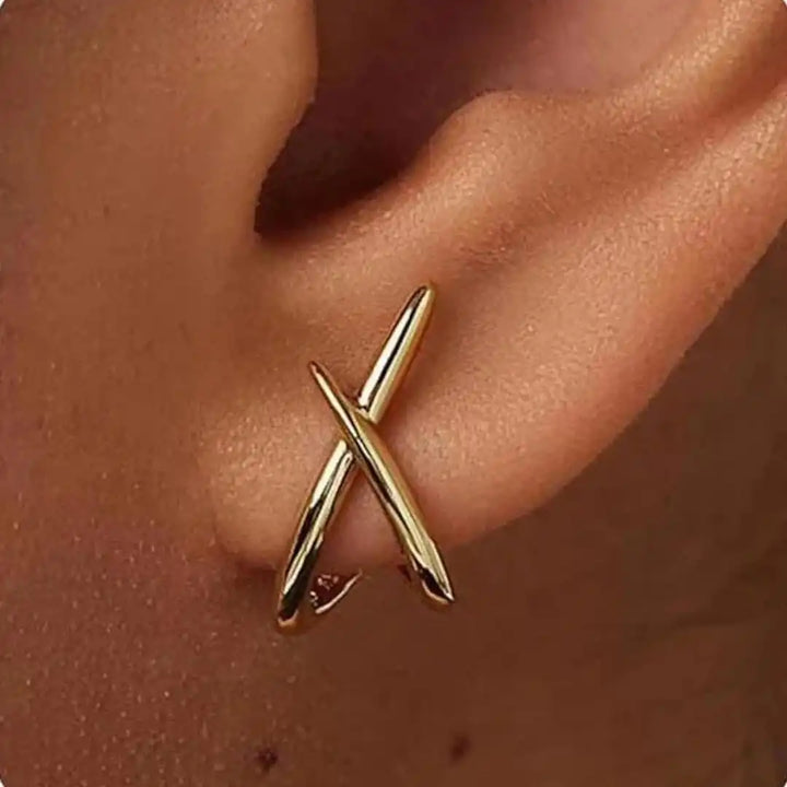 Boucles d&