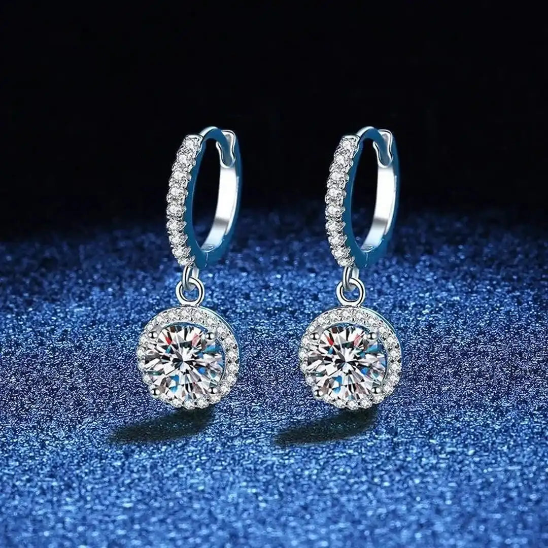 Boucles d&