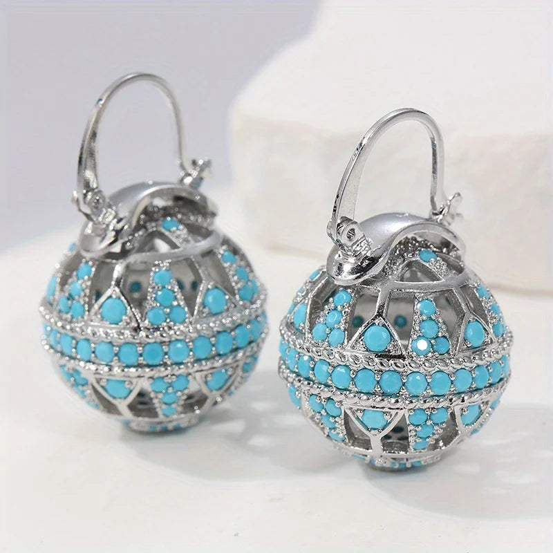 Boucles d&