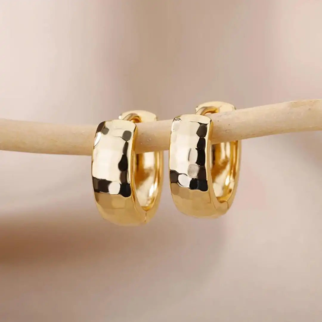 Boucles d&